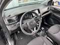 Opel Karl 1.0 ecoFLEX 120 Jaar Edition | Navigatie/Android/A Grijs - thumbnail 4