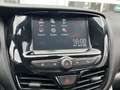 Opel Karl 1.0 ecoFLEX 120 Jaar Edition | Navigatie/Android/A Grijs - thumbnail 17