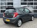 Opel Karl 1.0 ecoFLEX 120 Jaar Edition | Navigatie/Android/A Grijs - thumbnail 2