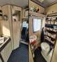 Fiat Ducato Ducato buscamper Ezüst - thumbnail 10