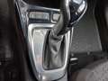 Opel Crossland 1.2T 130pk AUTOMAAT | Climate control | Navigatie Grijs - thumbnail 9