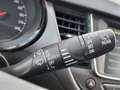Opel Crossland 1.2T 130pk AUTOMAAT | Climate control | Navigatie Grijs - thumbnail 23