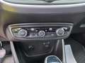 Opel Crossland 1.2T 130pk AUTOMAAT | Climate control | Navigatie Grijs - thumbnail 6