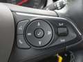 Opel Crossland 1.2T 130pk AUTOMAAT | Climate control | Navigatie Grijs - thumbnail 21