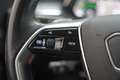 Audi e-tron 50 Business edition 71 kWh Blau - thumbnail 16