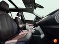 BMW 218 218d Azul - thumbnail 19