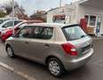 Skoda Fabia 1,4 Classic**KLIMA*TÜV-AU-INSP-NEU** Beige - thumbnail 4