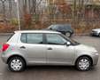 Skoda Fabia 1,4 Classic**KLIMA*TÜV-AU-INSP-NEU** Beige - thumbnail 6