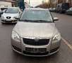 Skoda Fabia 1,4 Classic**KLIMA*TÜV-AU-INSP-NEU** Beige - thumbnail 7