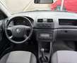 Skoda Fabia 1,4 Classic**KLIMA*TÜV-AU-INSP-NEU** Beige - thumbnail 10