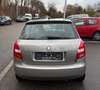 Skoda Fabia 1,4 Classic**KLIMA*TÜV-AU-INSP-NEU** Beige - thumbnail 8