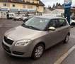 Skoda Fabia 1,4 Classic**KLIMA*TÜV-AU-INSP-NEU** Beige - thumbnail 1