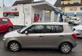 Skoda Fabia 1,4 Classic**KLIMA*TÜV-AU-INSP-NEU** Beige - thumbnail 5