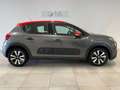 Citroen C3 Shine - CAMERA Gris - thumbnail 6