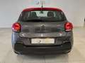 Citroen C3 Shine - CAMERA Gris - thumbnail 7