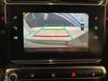 Citroen C3 Shine - CAMERA Gris - thumbnail 17