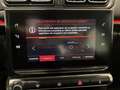Citroen C3 Shine - CAMERA Gris - thumbnail 14