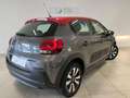 Citroen C3 Shine - CAMERA Gris - thumbnail 3