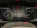 Citroen C3 Shine - CAMERA Gris - thumbnail 13