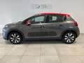 Citroen C3 Shine - CAMERA Gris - thumbnail 4