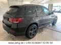 Mercedes-Benz GLC 300 de 4M 2x AMG Line LED Kam VirtCockp Pano Noir - thumbnail 5