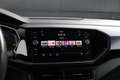 Volkswagen T-Cross 1.0 TSI Style Business R | DSG | VIRTUAL-COCKPIT | Zwart - thumbnail 7