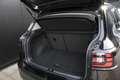 Volkswagen T-Cross 1.0 TSI Style Business R | DSG | VIRTUAL-COCKPIT | Zwart - thumbnail 15