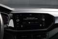 Volkswagen T-Cross 1.0 TSI Style Business R | DSG | VIRTUAL-COCKPIT | Zwart - thumbnail 10