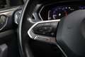 Volkswagen T-Cross 1.0 TSI Style Business R | DSG | VIRTUAL-COCKPIT | Zwart - thumbnail 22