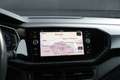 Volkswagen T-Cross 1.0 TSI Style Business R | DSG | VIRTUAL-COCKPIT | Zwart - thumbnail 9
