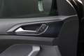 Volkswagen T-Cross 1.0 TSI Style Business R | DSG | VIRTUAL-COCKPIT | Zwart - thumbnail 17