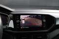 Volkswagen T-Cross 1.0 TSI Style Business R | DSG | VIRTUAL-COCKPIT | Zwart - thumbnail 11