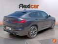 BMW X4 xDrive20d Negro - thumbnail 3