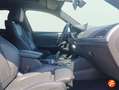 BMW X4 xDrive20d Negro - thumbnail 16