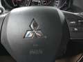 Mitsubishi ASX 1,6 DI-D LP Invite Schwarz - thumbnail 1