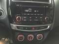 Mitsubishi ASX 1,6 DI-D LP Invite Schwarz - thumbnail 6