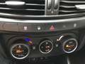 Mitsubishi ASX 1,6 DI-D LP Invite Schwarz - thumbnail 4