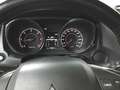 Mitsubishi ASX 1,6 DI-D LP Invite Schwarz - thumbnail 3