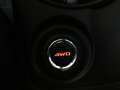 Mitsubishi ASX 1,6 DI-D LP Invite Schwarz - thumbnail 2