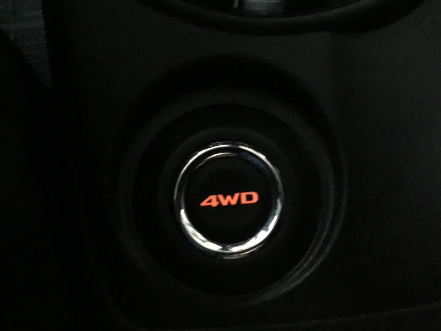 Mitsubishi ASX 1,6 DI-D LP Invite Schwarz - 2