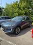 Ford Kuga Plug-In Hybrid Titanium Bleu - thumbnail 2
