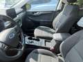 Ford Kuga Plug-In Hybrid Titanium Bleu - thumbnail 4