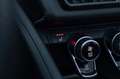Audi R8 Spyder 5.2 FSI Quattro *Ceramic *Sportabgas * Schwarz - thumbnail 29