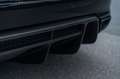 Audi R8 Spyder 5.2 FSI Quattro *Ceramic *Sportabgas * Schwarz - thumbnail 11