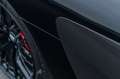 Audi R8 Spyder 5.2 FSI Quattro *Ceramic *Sportabgas * Schwarz - thumbnail 12