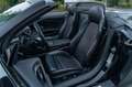 Audi R8 Spyder 5.2 FSI Quattro *Ceramic *Sportabgas * Schwarz - thumbnail 17
