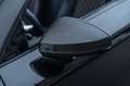Audi R8 Spyder 5.2 FSI Quattro *Ceramic *Sportabgas * Schwarz - thumbnail 10