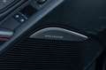 Audi R8 Spyder 5.2 FSI Quattro *Ceramic *Sportabgas * Schwarz - thumbnail 20