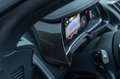 Audi R8 Spyder 5.2 FSI Quattro *Ceramic *Sportabgas * Schwarz - thumbnail 21