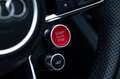 Audi R8 Spyder 5.2 FSI Quattro *Ceramic *Sportabgas * Schwarz - thumbnail 26